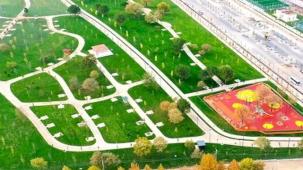 Başiskele’ye yeni bir nefes gelecek