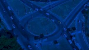 Bu kavşaklar Antalya'nın trafik yükünü rahatlatacak