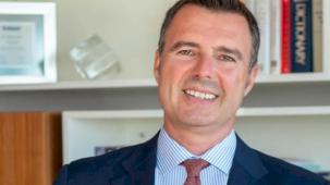 Burgan Bank'ın 2024 üçüncü çeyreğinde net karı 2,5 milyar TL oldu