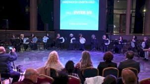 Bursa Osmangazi’de 'klasik' keyif