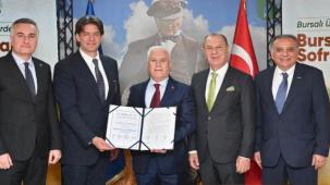 Bursalılar kaliteli ete uygun fiyata ulaşabilecek... BESAŞ et satışına başlıyor