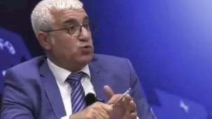 Bursa'ya yeni Oto-Koop için kollar sıvandı