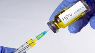 Büyükşehir'in ücretsiz HPV aşısı için başvurular başladı