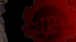 ÇGD Bursa'nın 2024 yılı ödülleri belli oldu