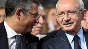 CHP'de imza hamlesi başarılı oldu... Kurultay çağrısı güçleniyor!