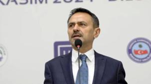 Çolakoğlu Metalurji ’den spor kulüplerine destek