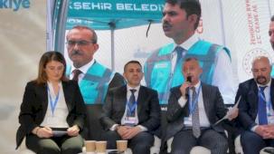 COP29’da dip çamuru anlatıldı