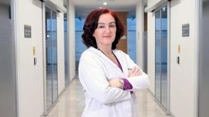 Diş tedavileri artık travma oluşturmuyor! 7'den 77'ye genel anestezi ile diş tedavisi…