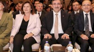 Dünya turizminde ilk 5'teyiz