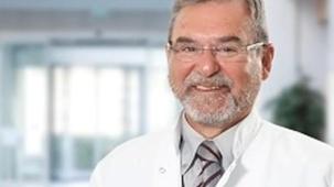 Dünyada her 5 kişiden biri kanser! Düzenli tarama şart