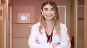 Ergenleri bağımlılık tedavisine ikna etmenin yolları… Destek ve pozitif iletişim tedavi sürecinde önemli!