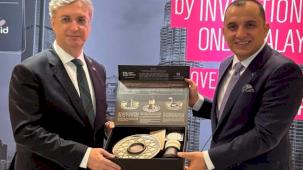 EVSİD: İhracatçının bu zor günleri de geçecek