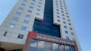 Gelir İdaresi'nden UTTS uyarısı!