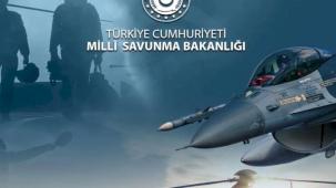 Hava Kuvvetleri'ne muvazzaf subay için başvurular uzatıldı