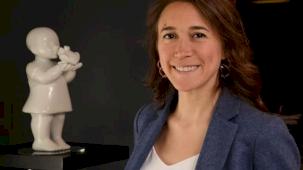 İstanbul Sanayi Odası Wellbees’e katıldı