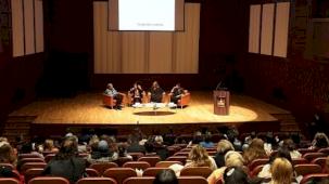 İzmir Büyükşehir ve İzmir Tabip Odası'ndan 