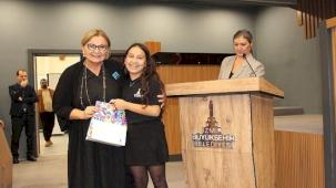 İzmir'de çocukların da meclisi var