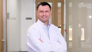 Kaçınmak elimizde değil ama baş edebiliriz! Stres yönetimi sağlık sorunlarına engel olabilir…