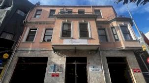 Kadıköy Belediyesinden koruyucu/önleyici sağlık hizmeti