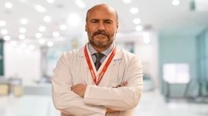 Kanserin Kemiklere Yayıldığının 8 İşareti