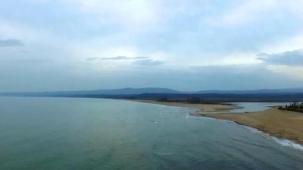 Karadeniz'in kaderi kara olmasın