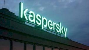 Kaspersky, Takip Karşıtı Farkındalık girişiminde psikologlar ve dijital takip mağdurlarıyla iş birliği yapıyor