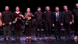 Kocaeli öğretmenlerini unutmadı