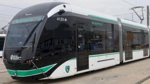 Kocaeli ulaşımında ücretsiz Wi-Fi hizmeti