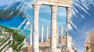 KPMG : Sektör dört kritik alana odaklanıyor