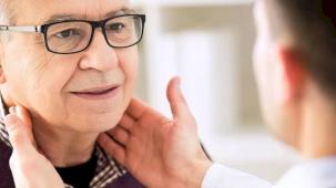 Lenfomada erken teşhis umut veriyor