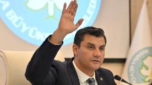 Manisa'daki su indirimine bir müjde daha... Depremzedelerin su tarifesi uzatıldı