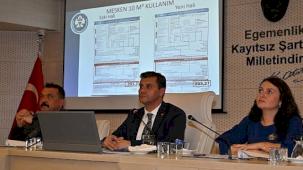 MASKİ Bütçesi Kabul Edildi, Gazi, Şehit Yakınlarına ve Engelli Ailelerine Suda İndirim