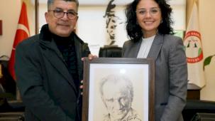 Muğla Menteşe'nin hedefinde 12 ay turizm var