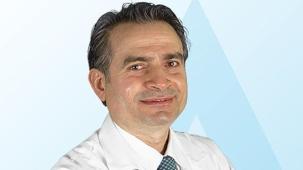 Omurga Kemik Metastazında Yeni Gelişmeler Hayat Kurtarıyor!