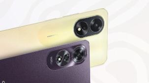 OPPO'dan teknoloji tutkunlarına Kasım fırsatları