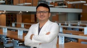 Organ nakli, organ yetmezliğinde hayatta kalmanın tek yolu…
