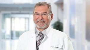 Sağlıklı yaşam ve düzenli tarama şart: Dünyada her 5 kişiden biri kanser