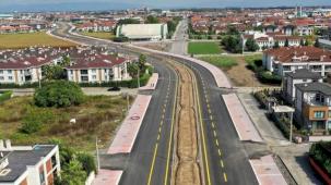 Sakarya'da 'dönüşüm' vurgusu