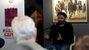 Sakarya'da kültür sanat etkinlikleri sürüyor