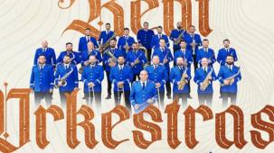 Sakarya’da kültür sanat için dolu dolu takvim