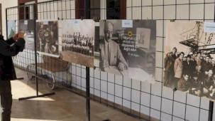 SEKA’nın 88 yıllık mirası İzmit’te anıldı