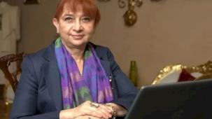 Siyasete yeni parti daha... Ulusun Partisi kuruldu