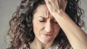 Stres ile başa çıkmanın yolları