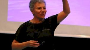 Stresle mücadelede 5 altın öneri