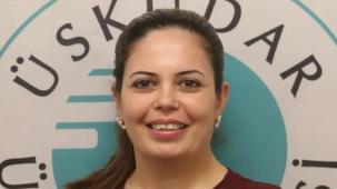 Suda doğum süreci kısaltıyor!