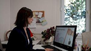 Teknoloji bağımlılığıyla mücadeleye destek