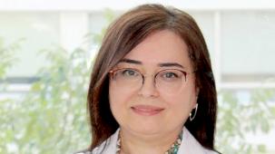 TMS Yöntemi Bu 7 Sağlık Sorununa İyi Geliyor