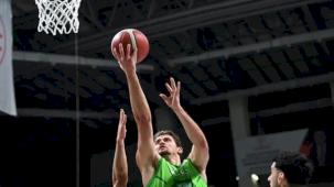 TOFAŞ Bursa deribisinde Bursaspor'u ağırlıyor