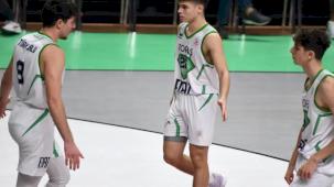 TOFAŞ potada galibiyeti 3'e çıkardı