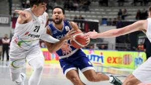 TOFAŞ üst üste 13. galibiyetini aldı